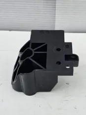 Кронштейн радиатора правый Haval Dargo