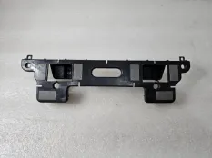 Кронштейн зад. бампера под антенну Haval F7