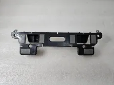 Кронштейн зад. бампера под антенну Haval F7