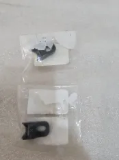 Фиксатор датчика парковки Toyota