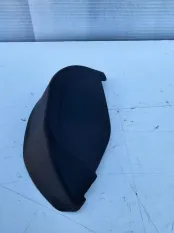 Накладка фонаря заднего правого Haval Jolion