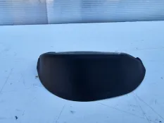 Накладка фонаря заднего правого Haval Jolion