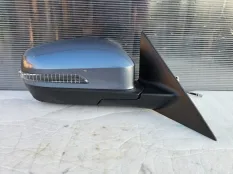 Зеркало правое Chery tiggo 7 PRO