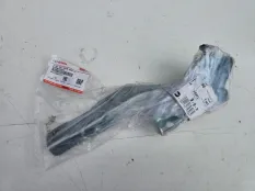 Петля капота левая Haval Jolion