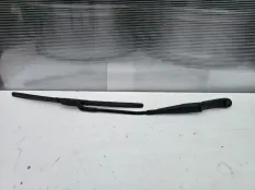 Поводок стеклоочистителя правый Haval Dargo