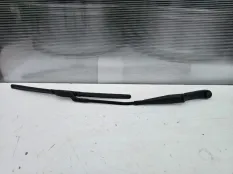 Поводок стеклоочистителя правый Haval Dargo