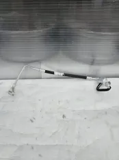 Трубка кондиционера Toyota RAV4 30