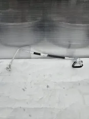 Трубка кондиционера Toyota RAV4 30