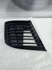 Решетка в бампер передняя левая Lexus LX600