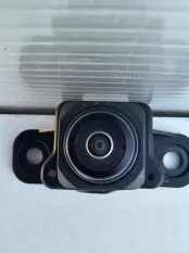 Камера заднего вида Haval F7