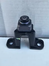 Камера заднего вида Haval F7