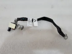 Клемма аккумулятора Haval Dargo