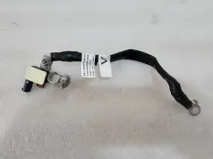 Клемма аккумулятора Haval Dargo