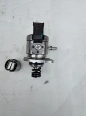 Топливный насос Exeed TXL (M32T /M32TFL)