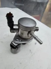 Топливный насос Exeed TXL (M32T /M32TFL)