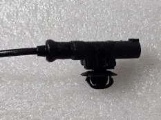 Датчик ABS передний Haval F7