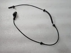 Датчик ABS передний Haval F7