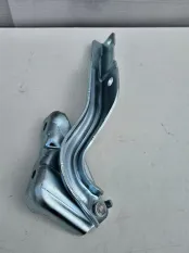 Петля капота правая Haval Jolion