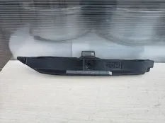 Пыльник крыла передний левый Haval Dargo