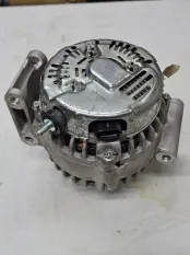 Генератор Changan CS35 Plus