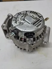 Генератор Changan CS35 Plus