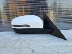 Зеркало правое Chery tiggo 7 PRO