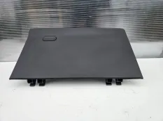 Бардачок Haval Dargo