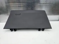 Бардачок Haval Dargo