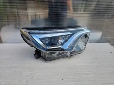 Фара LED правая Toyota RAV4 40