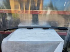 Рейлинг правый Haval Dargo X