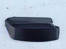 Накладка фонаря заднего правого Haval F7