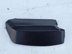 Накладка фонаря заднего правого Haval F7