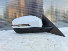 Зеркало правое Chery tiggo 8 PRO