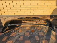 Бампер передний Toyota RAV4 40