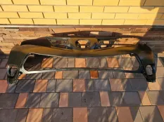Бампер передний Toyota RAV4 40
