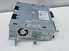 Блок управления мультимедиа Haval Dargo