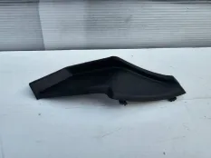 Накладка жабо левая Haval Dargo