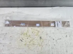 Эмблема Omoda