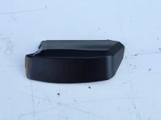 Накладка фонаря задняя левая Haval F7