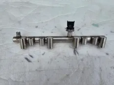 Топливная рампа Exeed TXL (M32T /M32TFL)