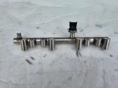 Топливная рампа Exeed TXL (M32T /M32TFL)