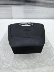 Подушка в руль Toyota LC 200