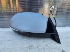 Зеркало правое Haval F7