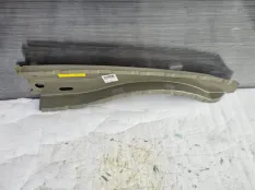 Усилитель крыла передний левый Renault Logan 2