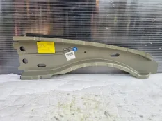 Усилитель крыла передний левый Renault Logan 2