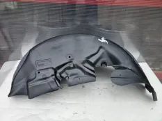 Подкрылок задний левый Toyota Highlander 3