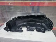 Подкрылок задний левый Toyota Highlander 3