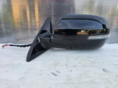 Зеркало левое Haval H6 COUPE