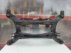 Подрамник задний Haval F7