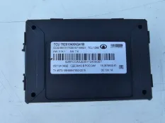 ЭБУ Глонасс Haval Jolion